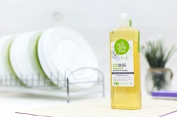 Средство для мытья посуды 500мл