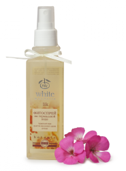 Фітоспрей THERMAL