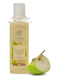 Фітотонік KELP