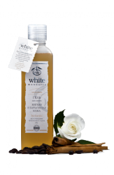 Гель для душу HONEY