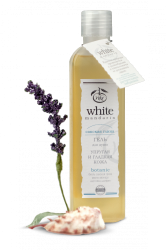 Кондиціонер для фарбованого та пошкодженого волосся 