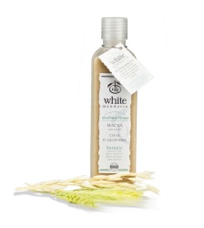 Маска для волосся HERBS 