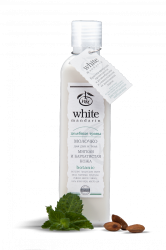 Молочко для тела целебные травы