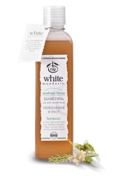 Шампунь HERBS 