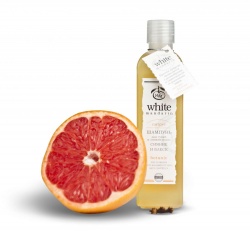 Шампунь CITRUS 