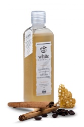 Шампунь HONEY 