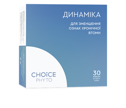big_img